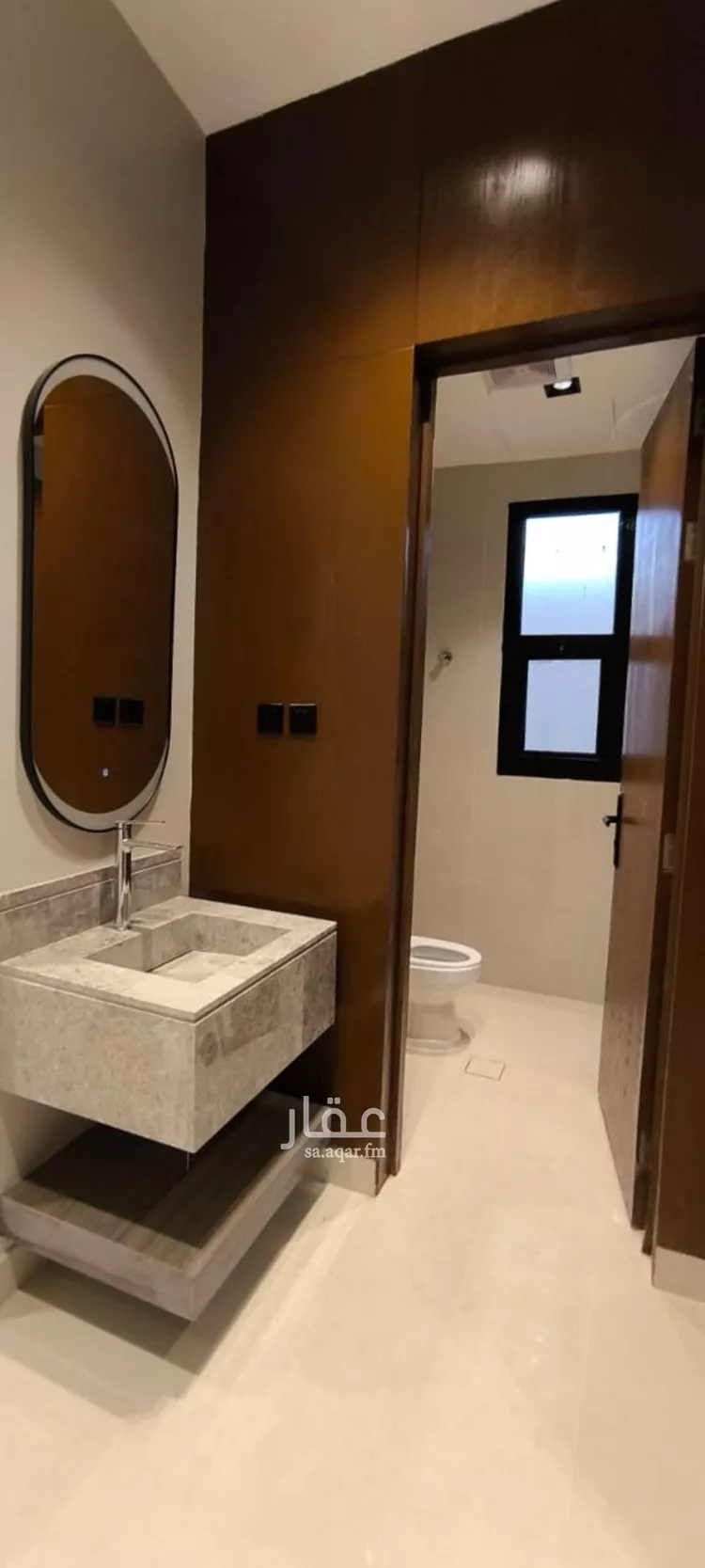 شقة للبيع في شارع النبقين, حي اليرموك, مدينة الرياض, منطقة الرياض صورة 5