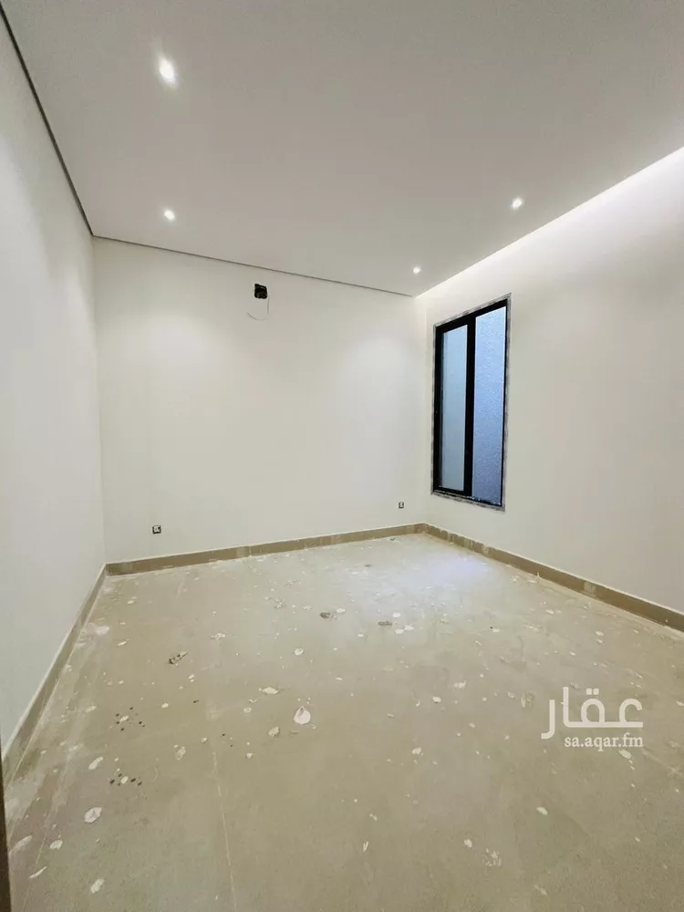 دور للبيع في شارع الصرح, حي المعيزيلة, مدينة الرياض, منطقة الرياض صورة 4