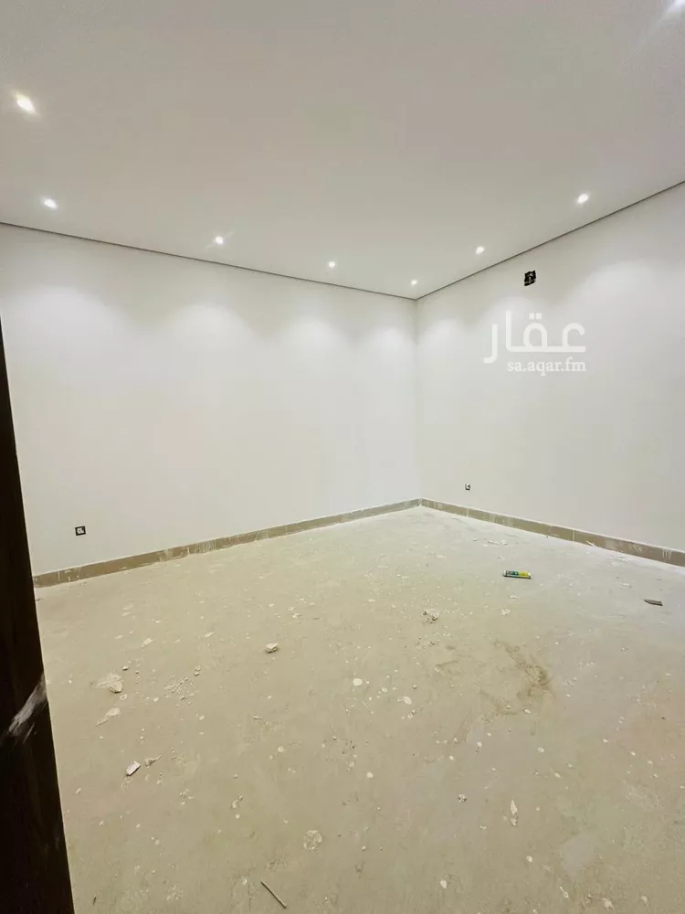 شقة للبيع في شارع الصرح, حي المعيزيلة, مدينة الرياض, منطقة الرياض صورة 3