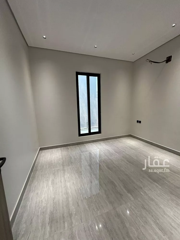 فيلا للبيع في شارع الثمامه, حي الرمال, مدينة الرياض, منطقة الرياض صورة 2