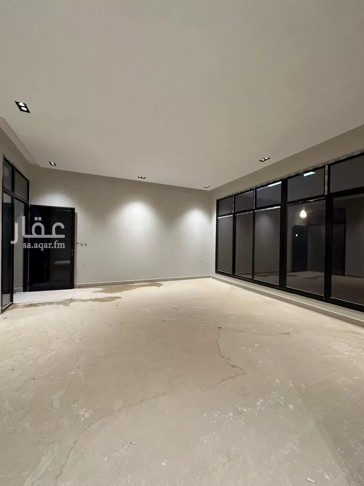 فيلا للبيع في شارع عبدالقدوس الانصاري, حي الرمال, مدينة الرياض, منطقة الرياض صورة 3