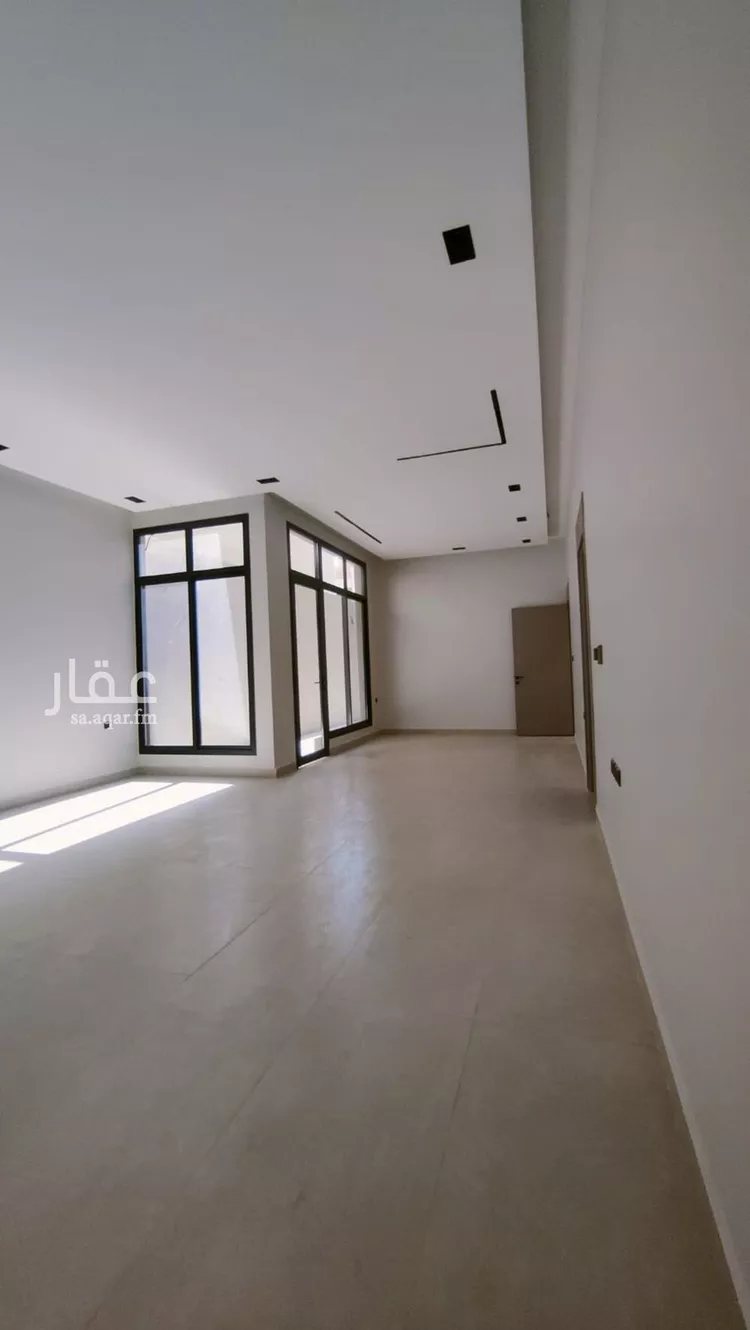 دور للبيع في شارع جبل بيسان, حي قرطبة, مدينة الرياض, منطقة الرياض صورة 3