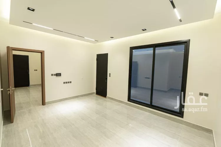 دور للبيع في شارع خرزة, حي الرمال, مدينة الرياض, منطقة الرياض صورة 3