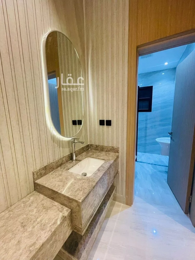 شقة للبيع في شارع القنا, حي المونسية, مدينة الرياض, منطقة الرياض صورة 3