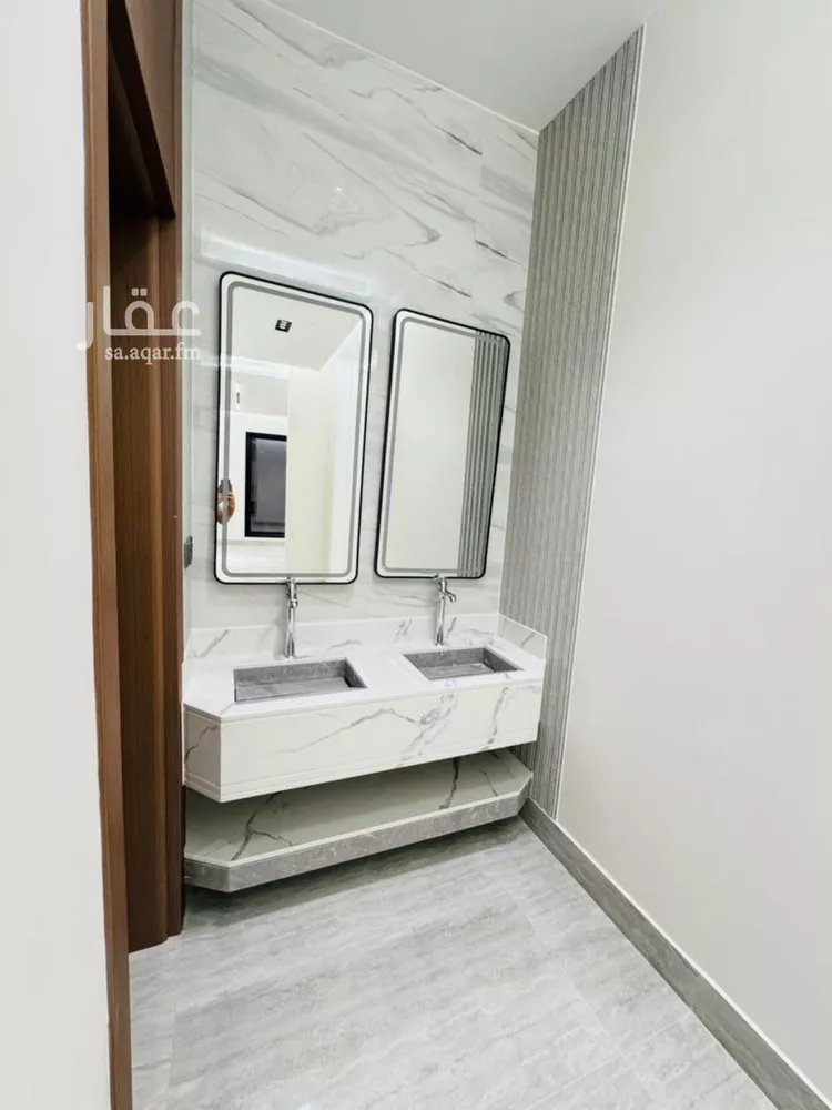 دور للبيع في شارع خرزة, حي الرمال, مدينة الرياض, منطقة الرياض صورة 2