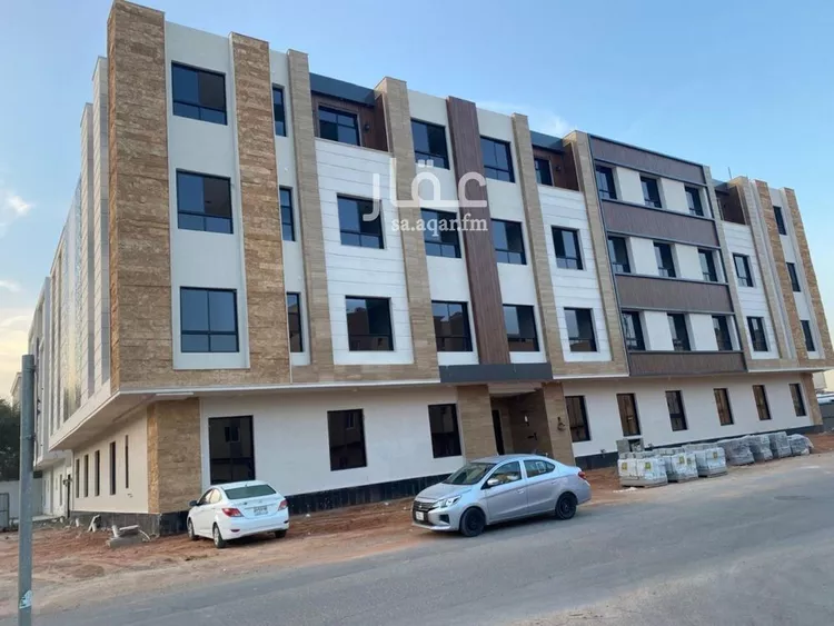 شقة للبيع في شارع القنا, حي المونسية, مدينة الرياض, منطقة الرياض صورة 4