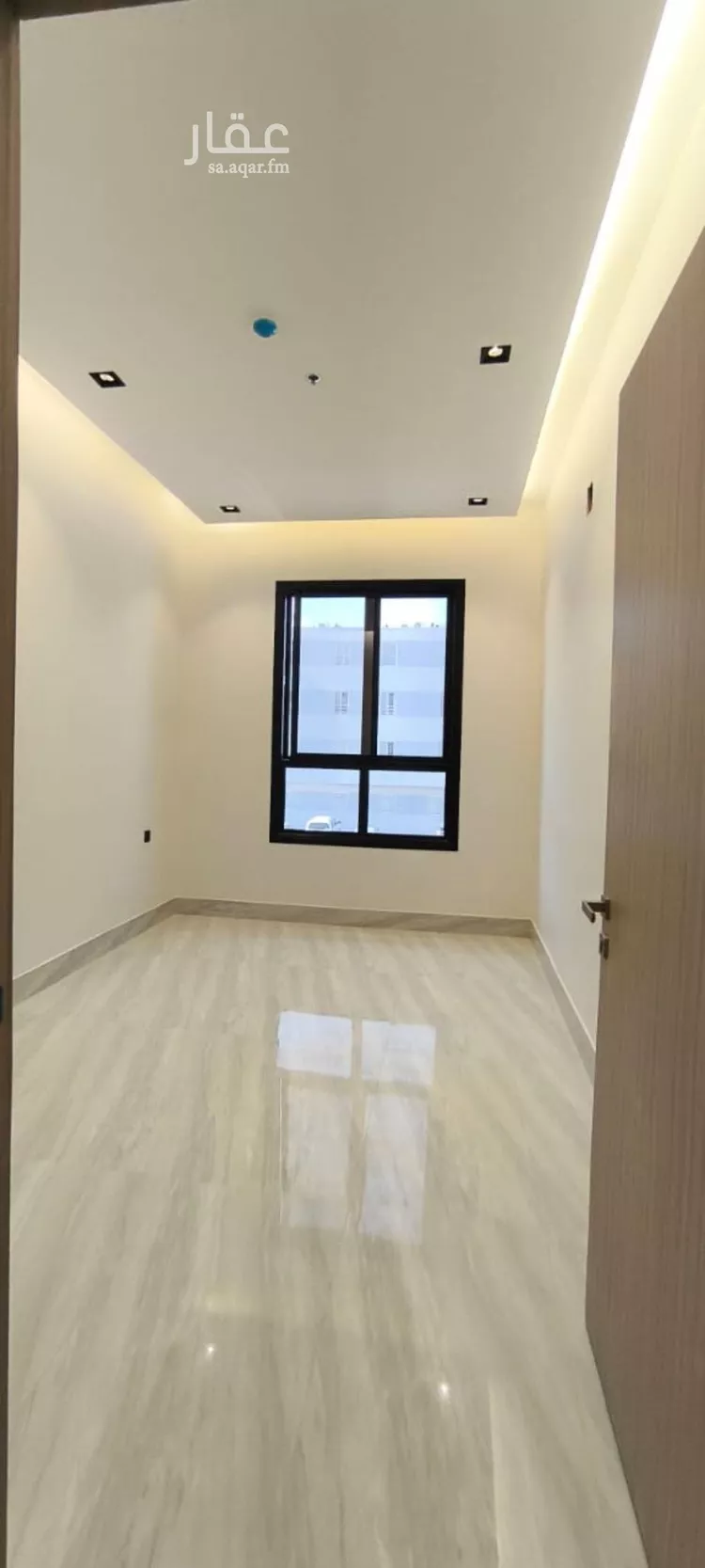 شقة للبيع في شارع القنا, حي المونسية, مدينة الرياض, منطقة الرياض صورة 2