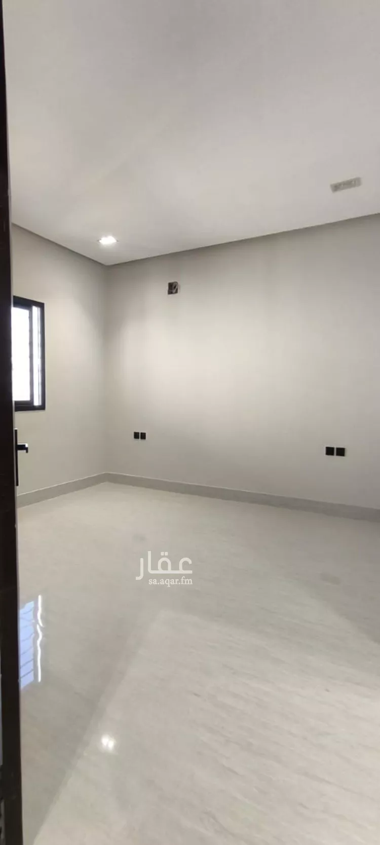 شقة للبيع في شارع رقم 132, حي الجنادرية, مدينة الرياض, منطقة الرياض صورة 4