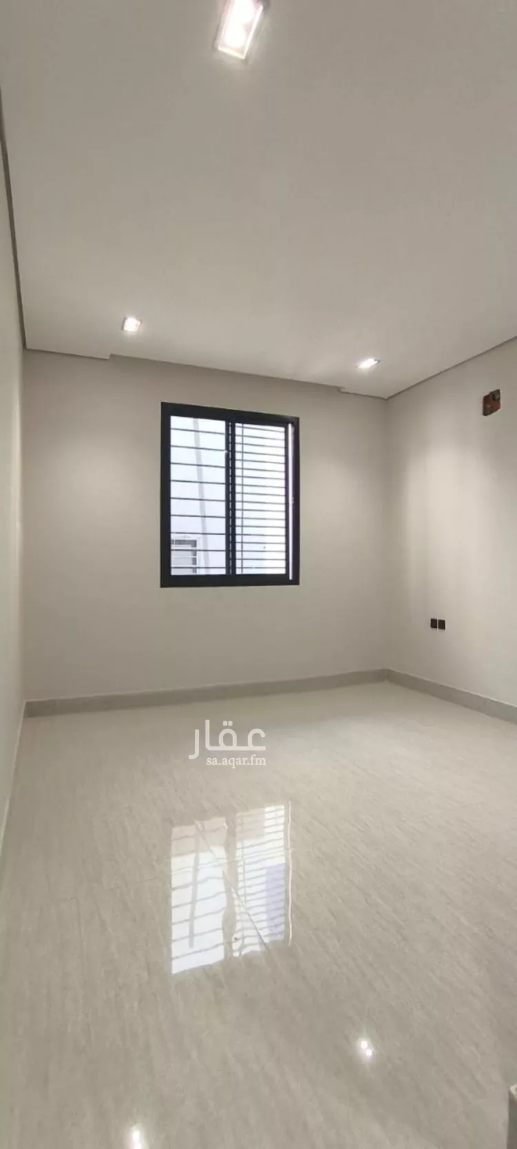 دور للبيع في شارع رقم 132, حي الجنادرية, مدينة الرياض, منطقة الرياض صورة 2