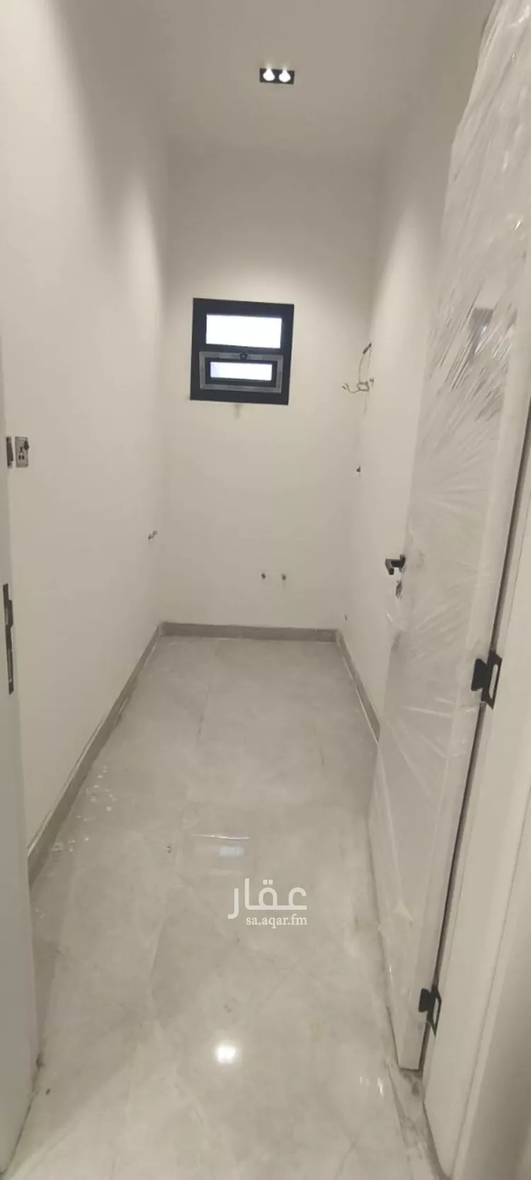 دور للبيع في شارع جبل المشايخ, حي القادسية, مدينة الرياض, منطقة الرياض صورة 5