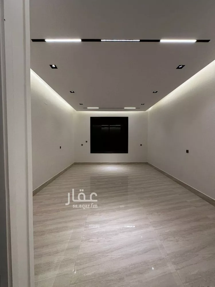 فيلا للبيع في شارع عبدالقدوس الانصاري, حي الرمال, مدينة الرياض, منطقة الرياض صورة 2