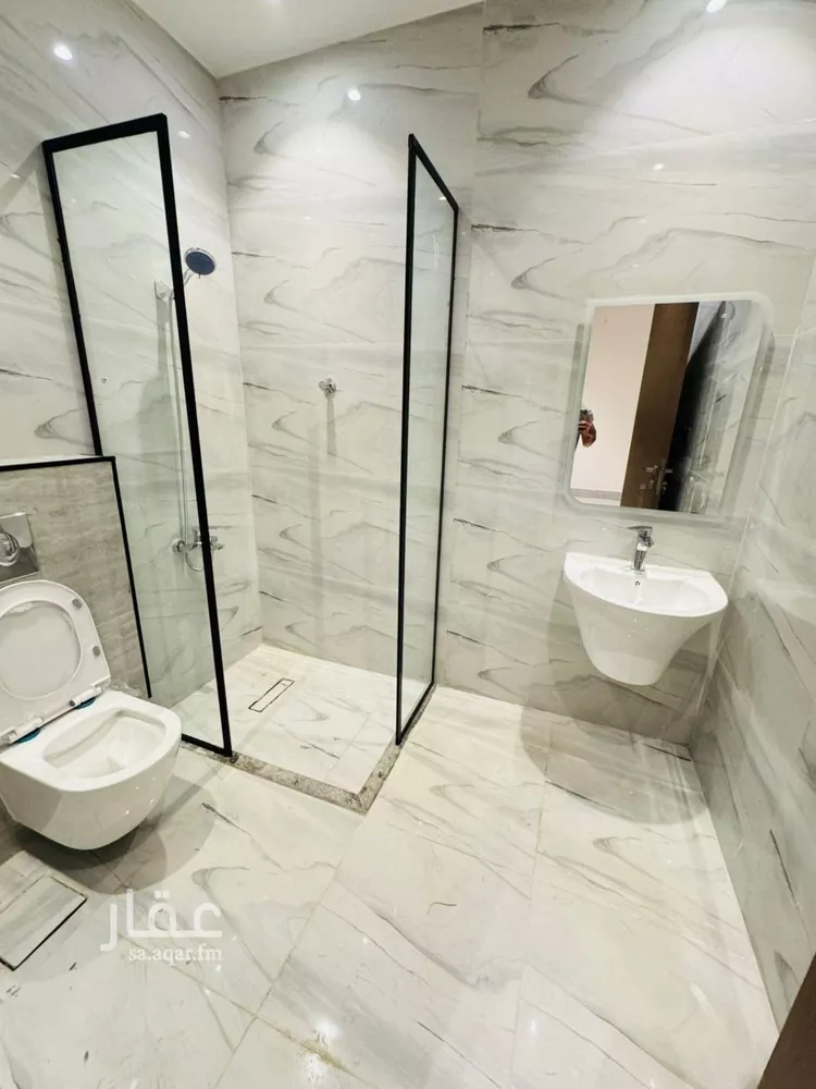 دور للبيع في شارع زينب بنت أبي سلمة, حي الرمال, مدينة الرياض, منطقة الرياض صورة 4