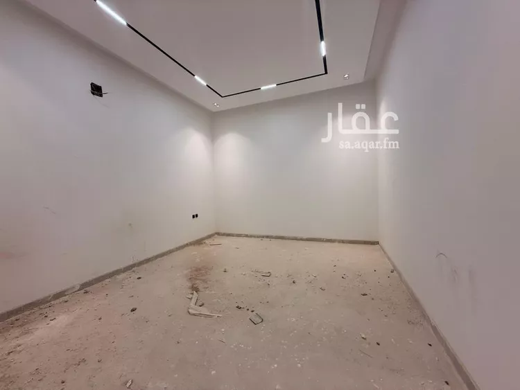 دور للبيع في شارع عفيف الدين ظهيرة, حي المرجان, مدينة الرياض, منطقة الرياض صورة 2