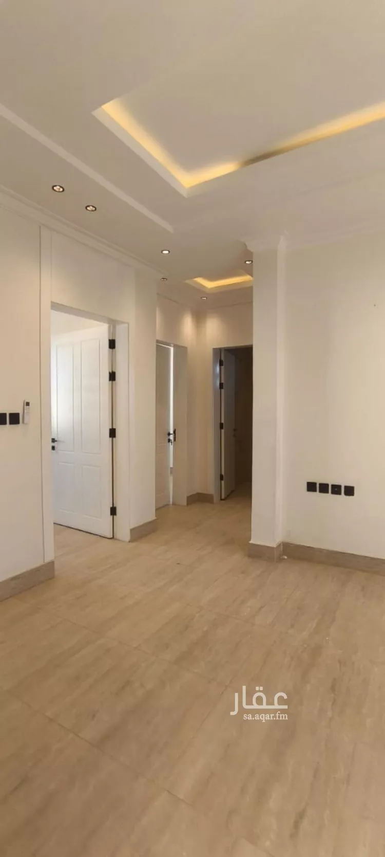 شقة للإيجار في شارع وثيلان, حي اليرموك, مدينة الرياض, منطقة الرياض صورة 4