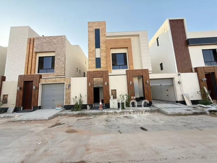 شقة للبيع في شارع منصور الطبري, حي الرمال, مدينة الرياض, منطقة الرياض