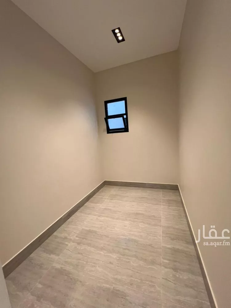 فيلا للبيع في شارع جارالله بن ظهيرة, حي الرمال, مدينة الرياض, منطقة الرياض صورة 5
