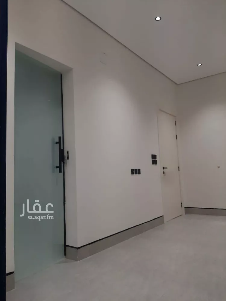 دور للبيع في شارع بني عدوان, حي الرمال, مدينة الرياض, منطقة الرياض صورة 3