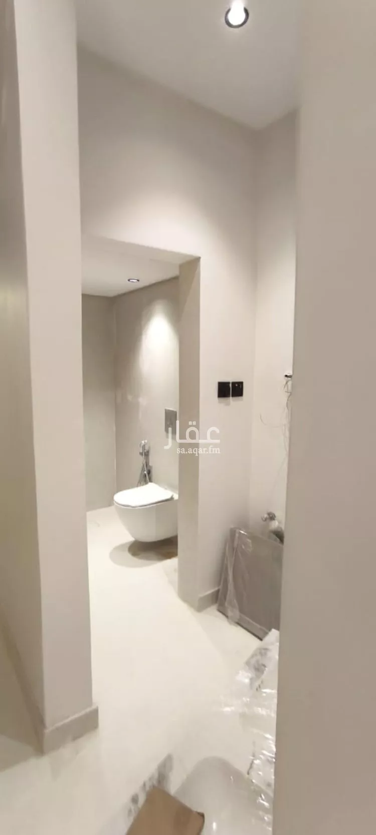 فيلا للبيع في شارع عبدالقدوس الانصاري, حي الرمال, مدينة الرياض, منطقة الرياض صورة 2