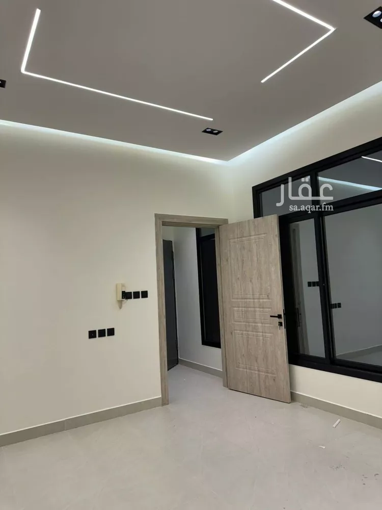 دور للبيع في شارع العارض, حي الخليج, مدينة الرياض, منطقة الرياض صورة 5