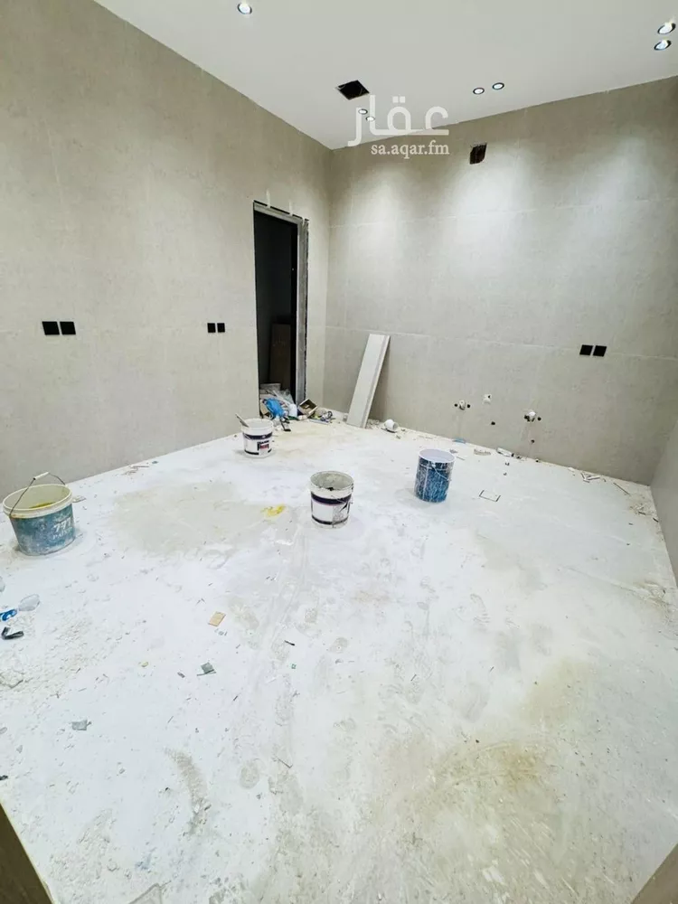 دور للبيع في شارع العمرة, حي الجنادرية, مدينة الرياض, منطقة الرياض صورة 5