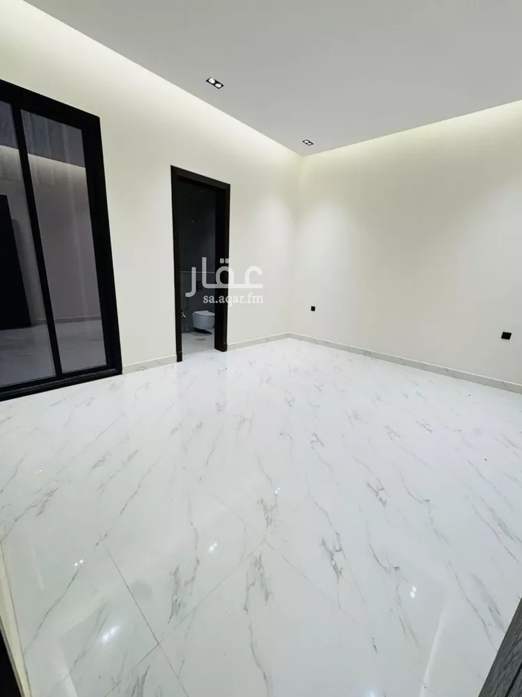 دور للبيع في شارع اسيوط, حي المونسية, مدينة الرياض, منطقة الرياض صورة 5
