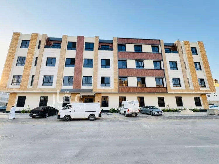 شقة للبيع في شارع القنا, حي المونسية, مدينة الرياض, منطقة الرياض صورة 3