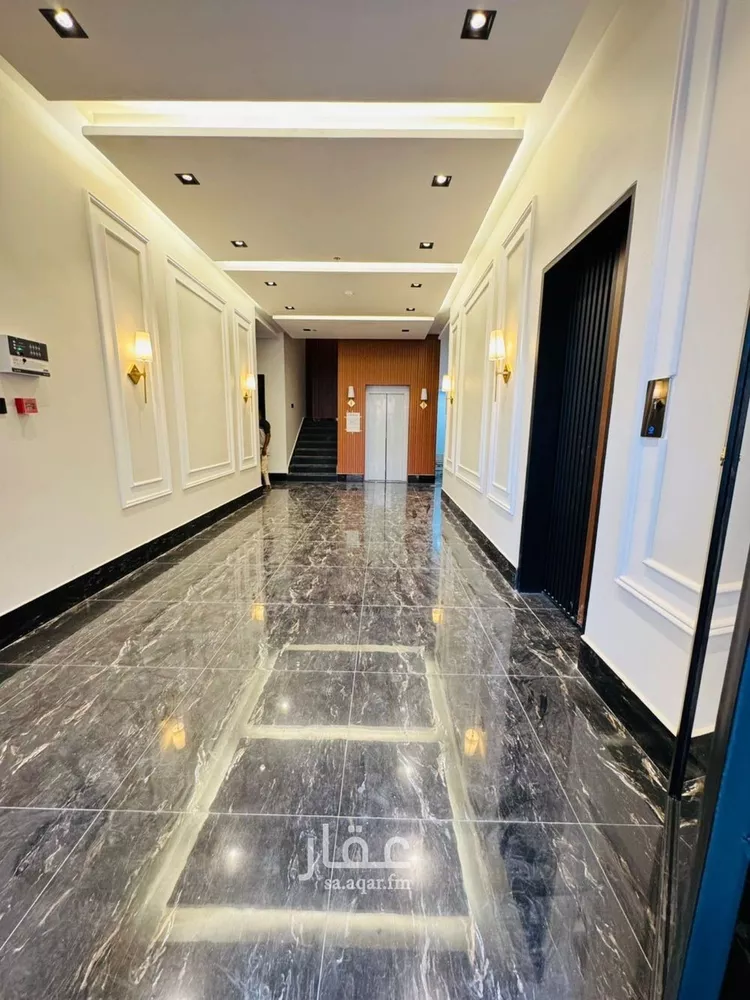 شقة للبيع في شارع القنا, حي المونسية, مدينة الرياض, منطقة الرياض صورة 5