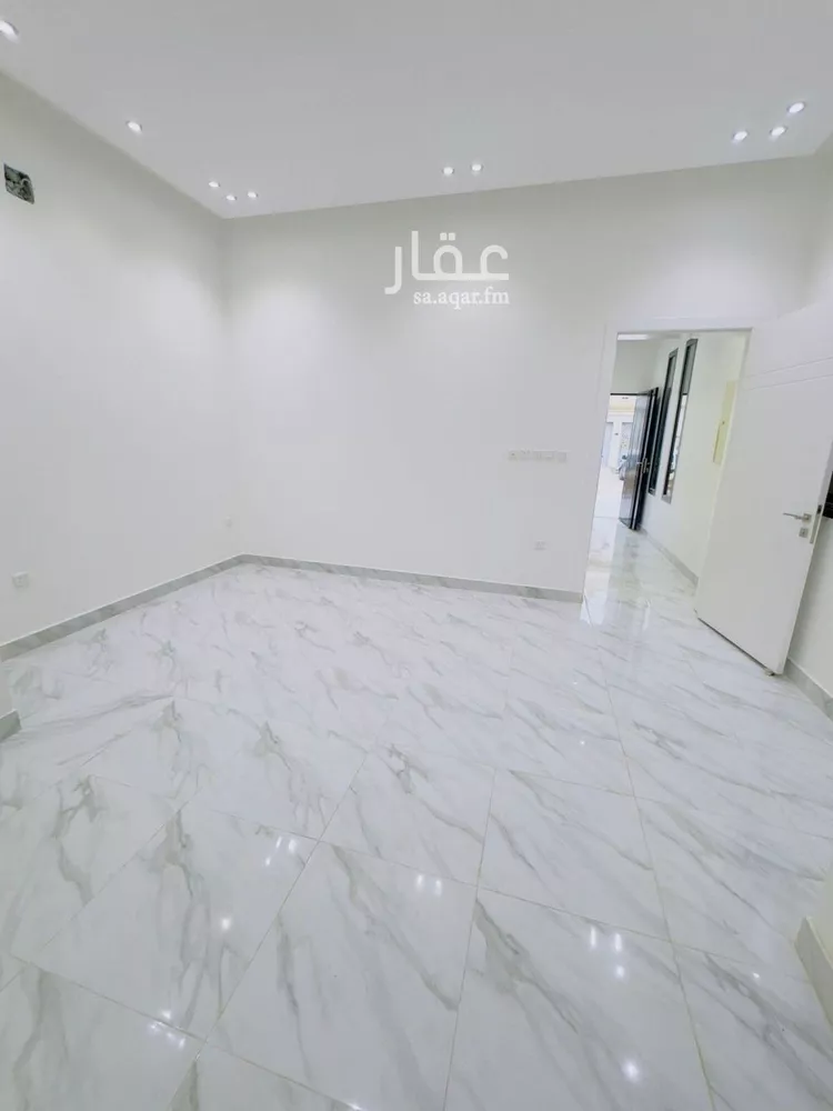 دور للبيع في شارع نهر أم الربيع, حي القادسية, مدينة الرياض, منطقة الرياض صورة 4