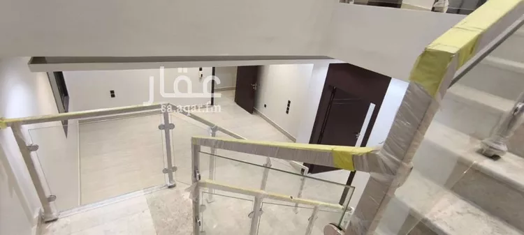 دور للبيع في شارع جبل اثال, حي الجنادرية, مدينة الرياض, منطقة الرياض صورة 2