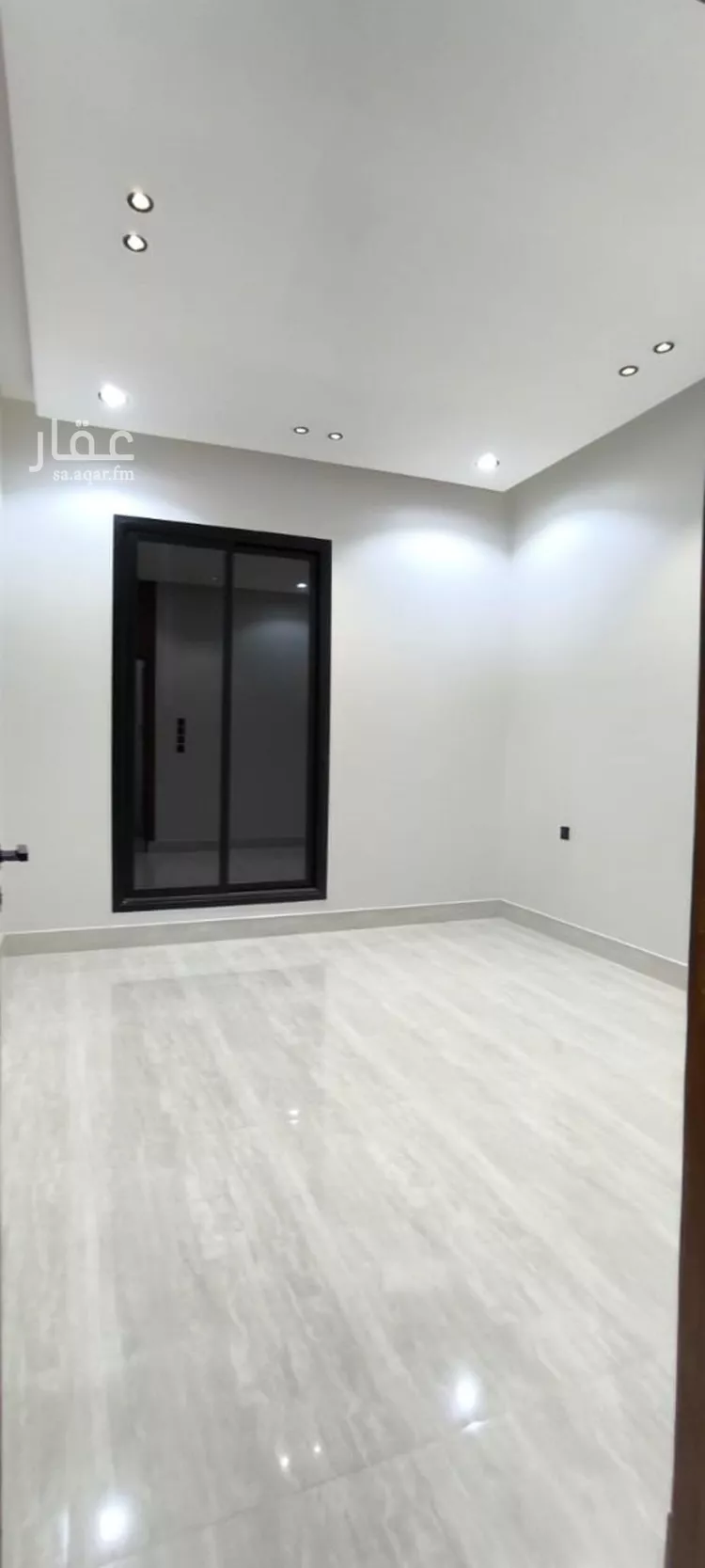 شقة للبيع في شارع جبل اثال, حي الجنادرية, مدينة الرياض, منطقة الرياض صورة 4