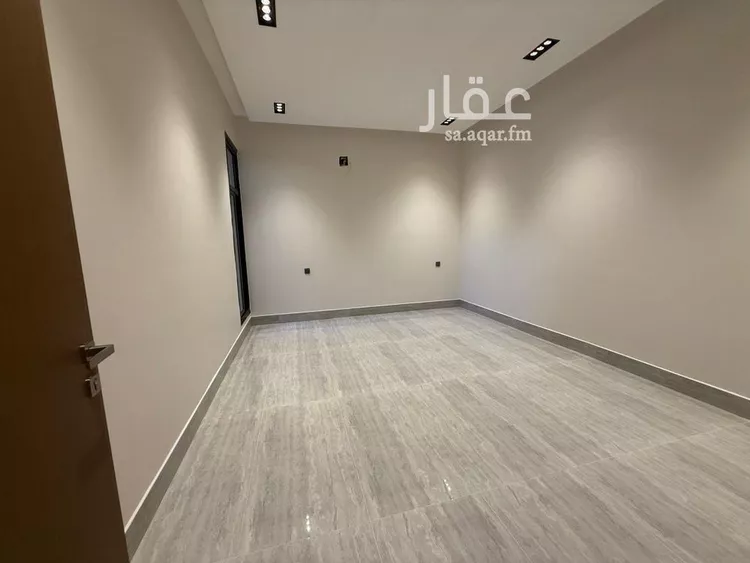 دور للبيع في شارع خرزة, حي الرمال, مدينة الرياض, منطقة الرياض صورة 5