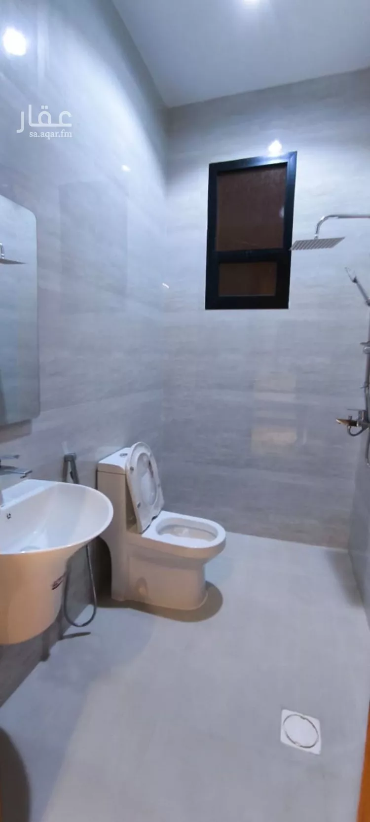 دور للبيع في شارع جبل اثال, حي الجنادرية, مدينة الرياض, منطقة الرياض صورة 4