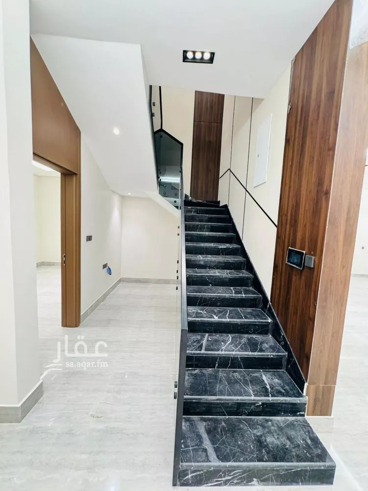 دور للبيع في شارع خرزة, حي الرمال, مدينة الرياض, منطقة الرياض صورة 5