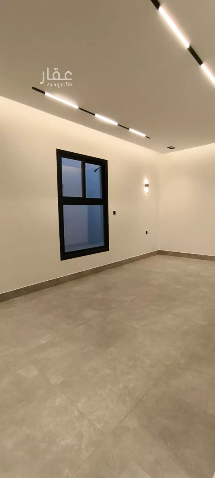 دور للبيع في شارع قرن الفتيح, حي المونسية, مدينة الرياض, منطقة الرياض صورة 4