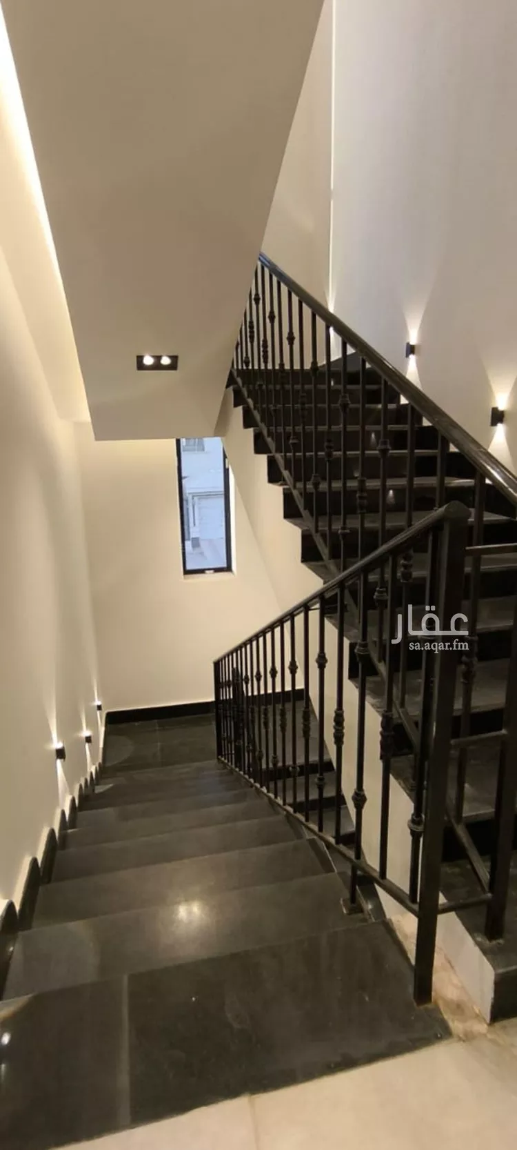 دور للبيع في شارع غزوان, حي المونسية, مدينة الرياض, منطقة الرياض صورة 3