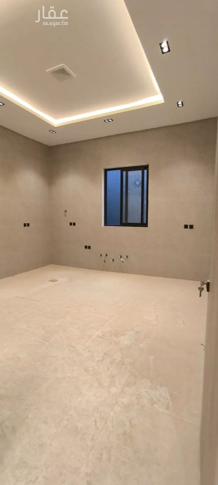 فيلا للبيع في شارع حميد بن حماد, حي الرمال, مدينة الرياض, منطقة الرياض صورة 4