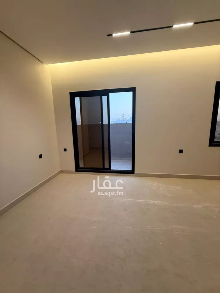 دور للبيع في شارع أبي الخير المكي, حي المرجان, مدينة الرياض, منطقة الرياض صورة 2