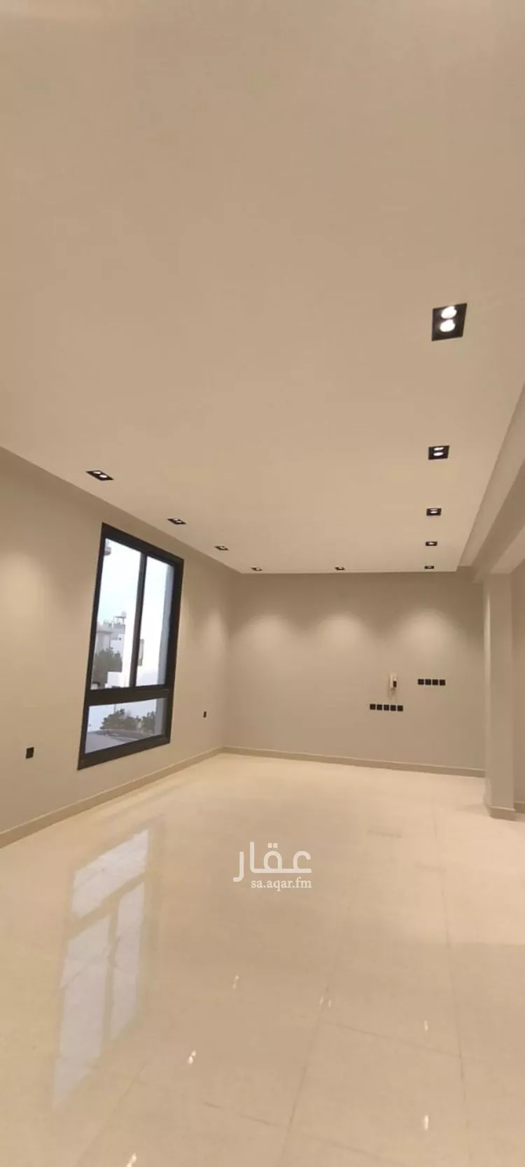 دور للبيع في شارع النبقين, حي اليرموك, مدينة الرياض, منطقة الرياض صورة 2