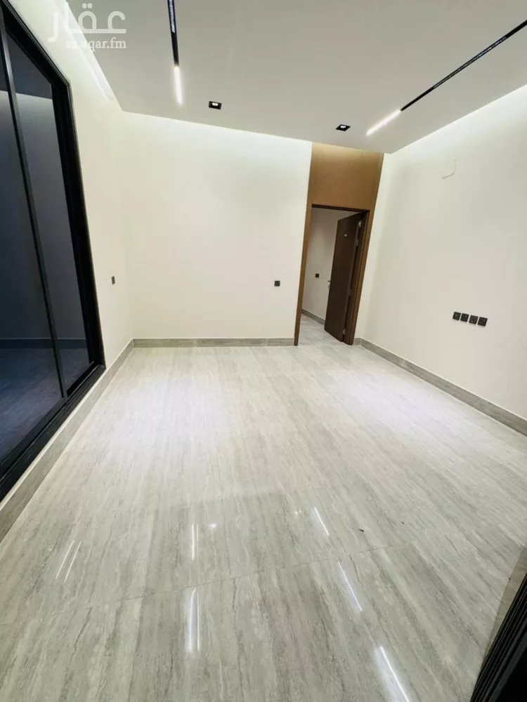 دور للبيع في شارع خرزة, حي الرمال, مدينة الرياض, منطقة الرياض صورة 4