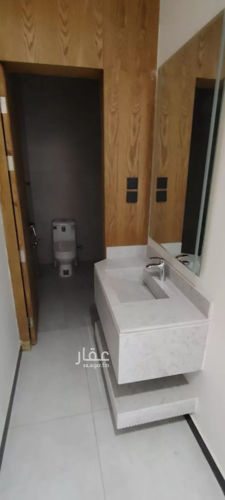 فيلا للبيع في شارع رقم 240, حي الجنادرية, مدينة الرياض, منطقة الرياض صورة 3