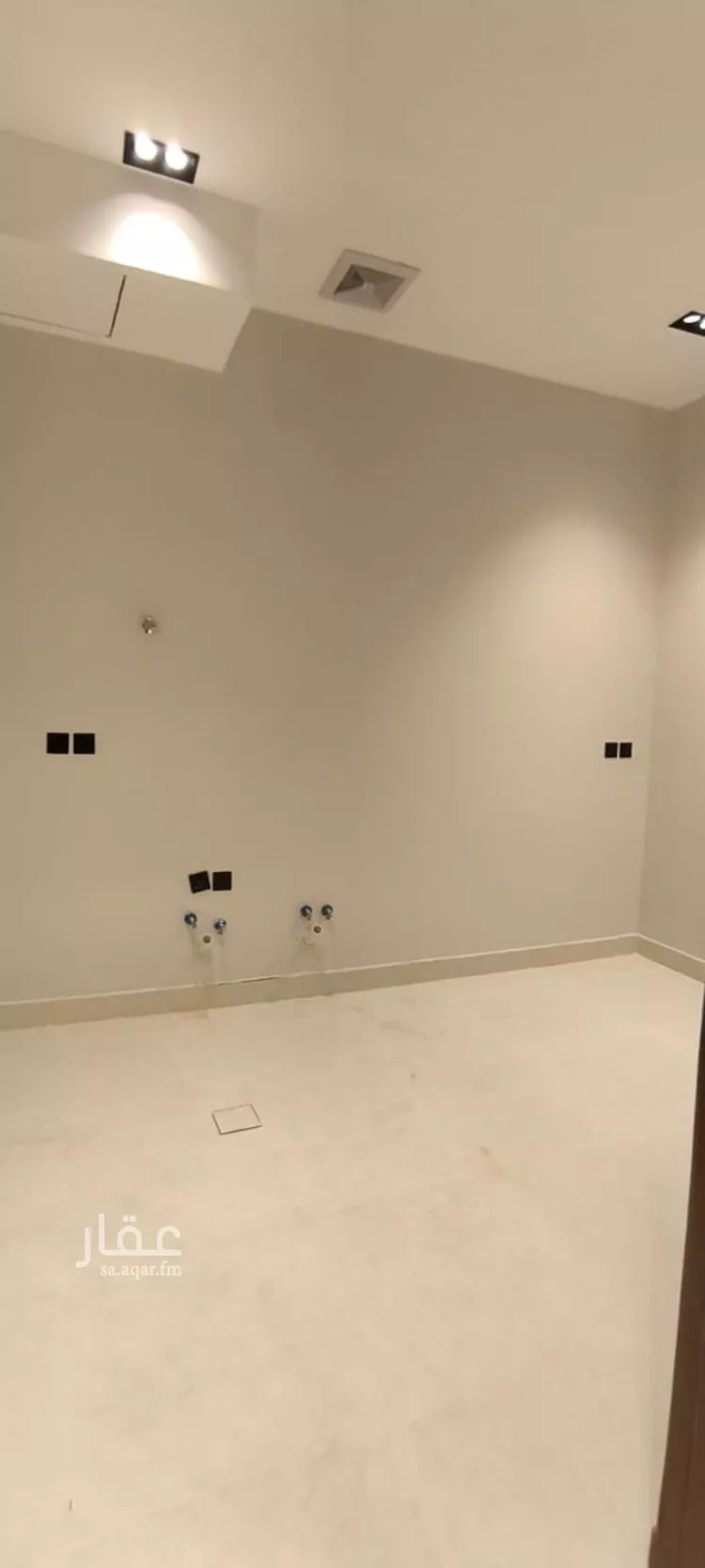 شقة للبيع في شارع النبقين, حي اليرموك, مدينة الرياض, منطقة الرياض صورة 4