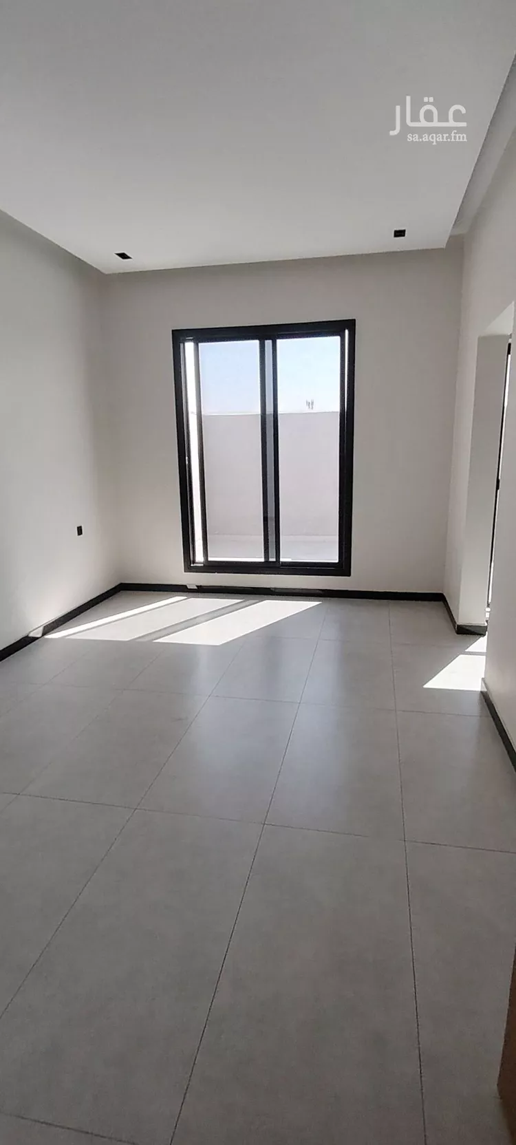 فيلا للبيع في شارع رقم 238, حي الجنادرية, مدينة الرياض, منطقة الرياض صورة 2