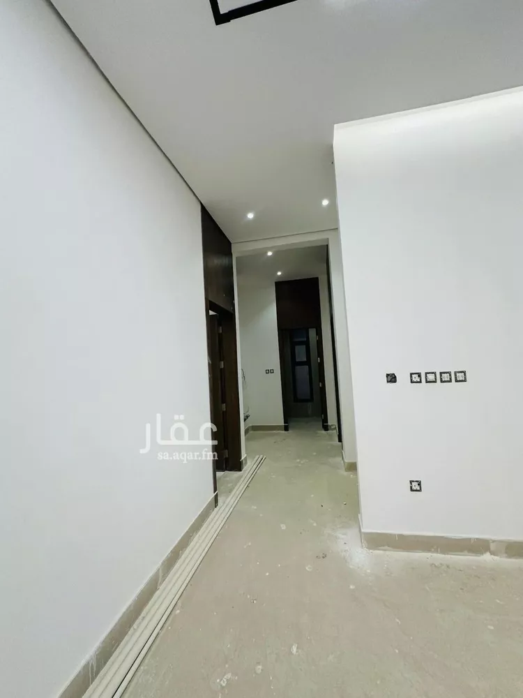 شقة للبيع في شارع الصرح, حي المعيزيلة, مدينة الرياض, منطقة الرياض صورة 4