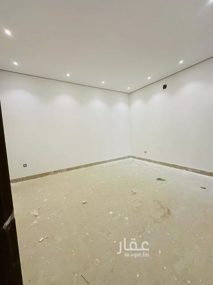 دور للبيع في شارع الصرح, حي المعيزيلة, مدينة الرياض, منطقة الرياض صورة 3