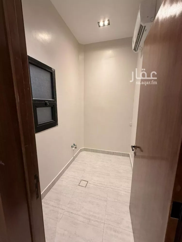 شقة للإيجار في شارع رقم 322, حي المونسية, مدينة الرياض, منطقة الرياض صورة 5