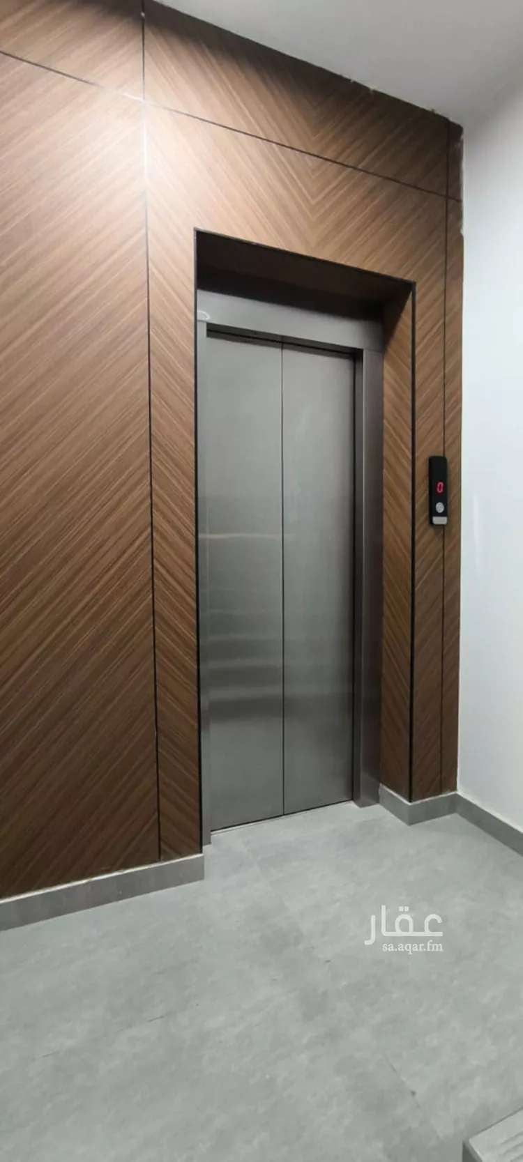 شقة للبيع في شارع السرور, حي الرمال, مدينة الرياض, منطقة الرياض صورة 2