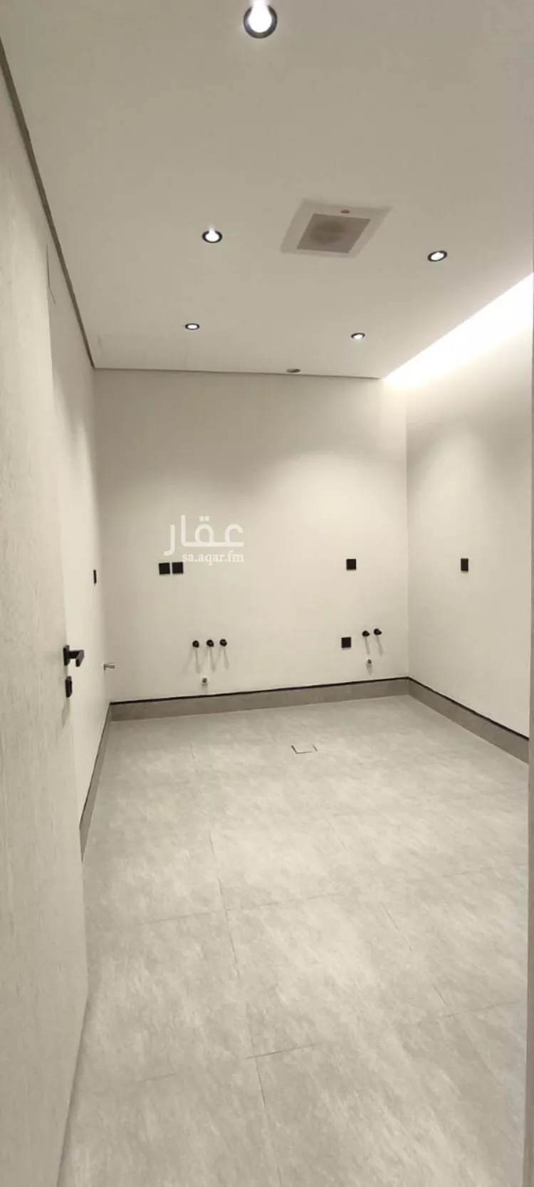 شقة للبيع في شارع السرور, حي الرمال, مدينة الرياض, منطقة الرياض صورة 3