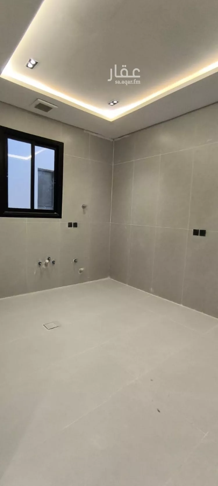 شقة للبيع في شارع احمد بن هارون, حي الرمال, مدينة الرياض, منطقة الرياض صورة 2