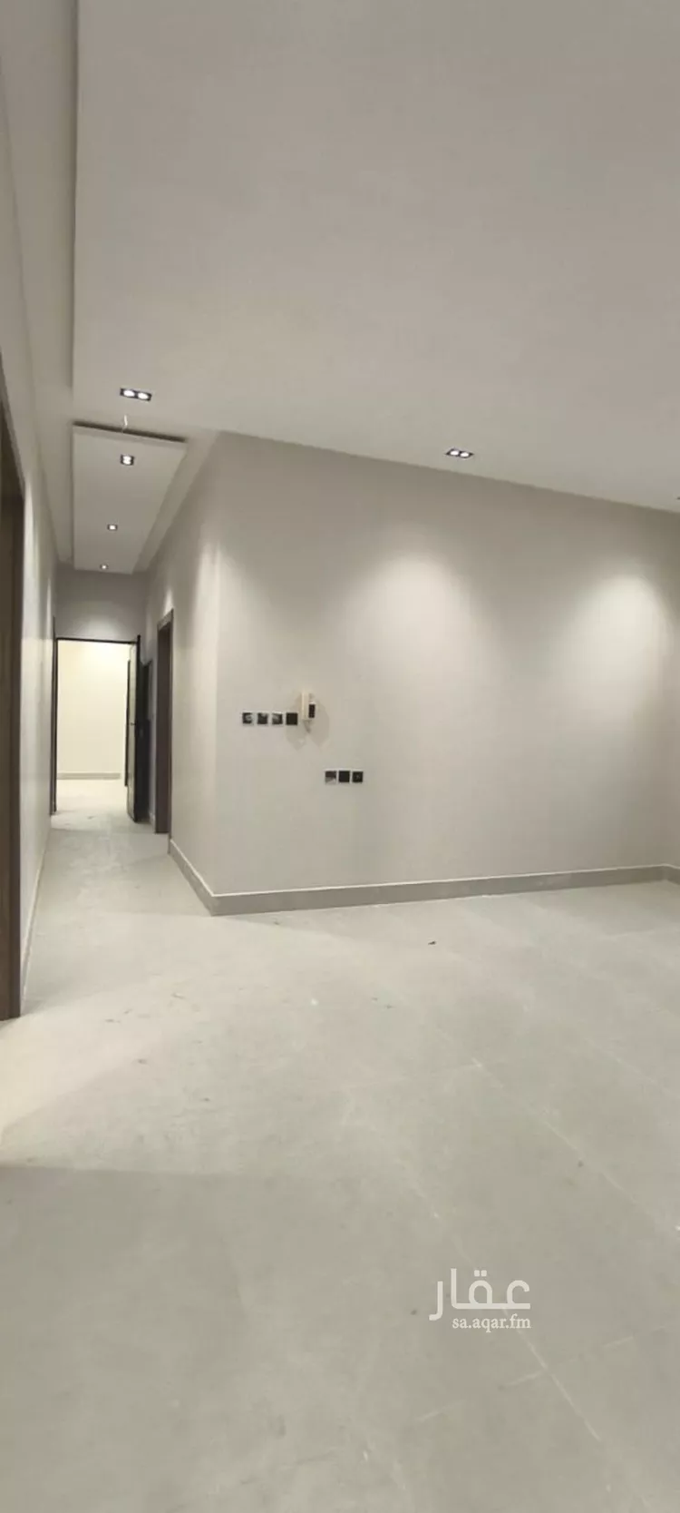 شقة للبيع في شارع احمد بن هارون, حي الرمال, مدينة الرياض, منطقة الرياض صورة 5