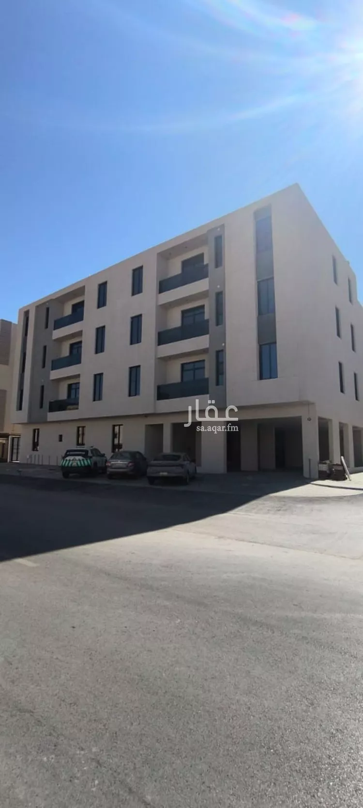 شقة للبيع في شارع محمد علي جناح, حي اليرموك, مدينة الرياض, منطقة الرياض